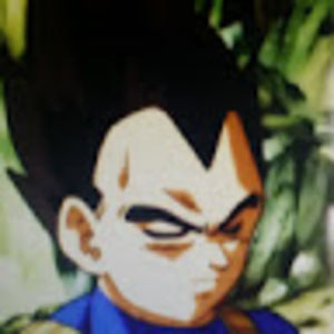 Meet your Posher, Bryant